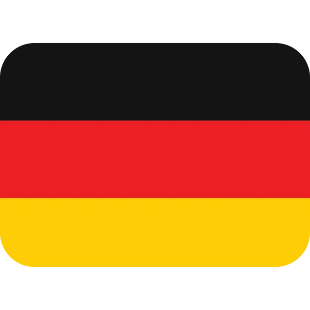 🇩🇪